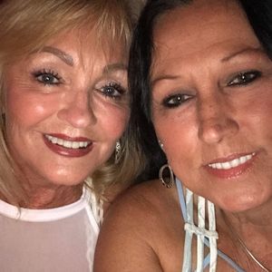 Meet your Posher, Jan